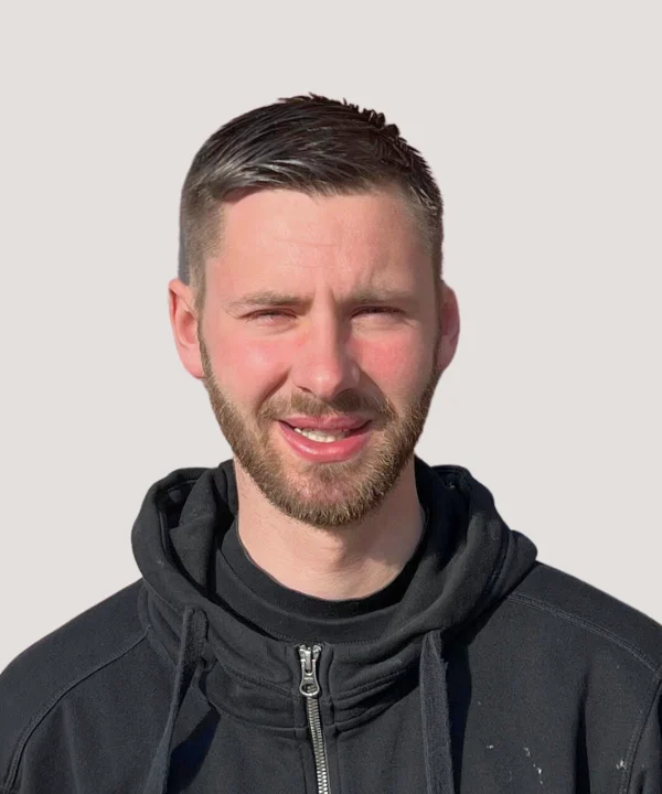 Mikkel
